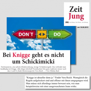 Zeitjung – 18.09.2015